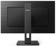PHILIPS 27'' 275B1/00 Czarny - 652162 - zdjęcie 4